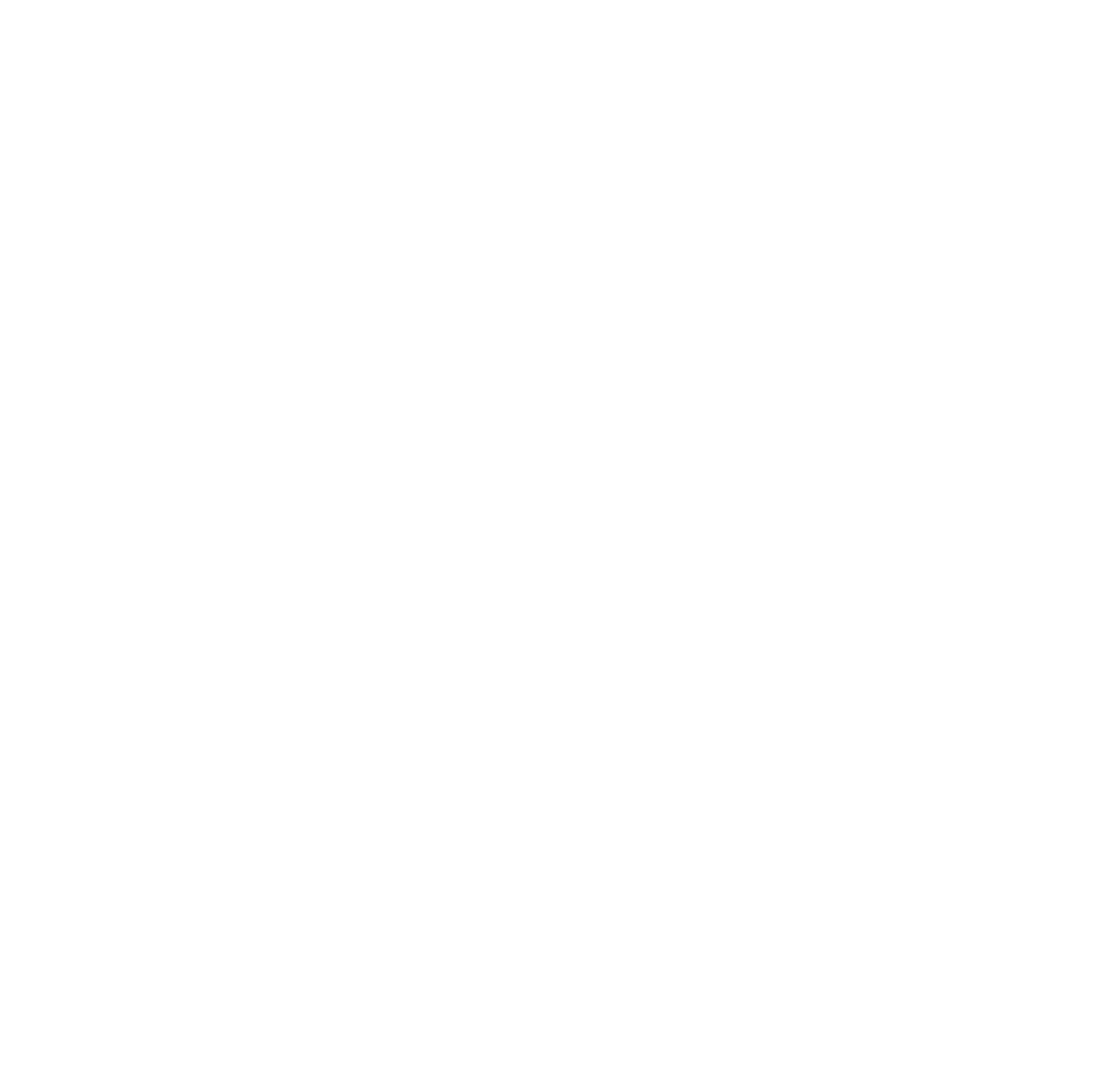 Digital Tinkerers