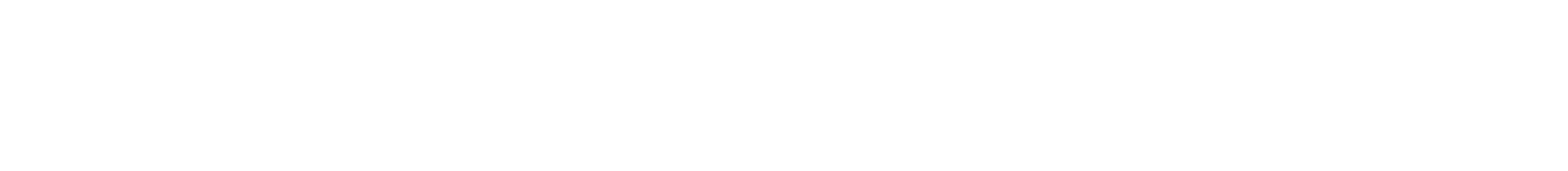 Digital Tinkerers