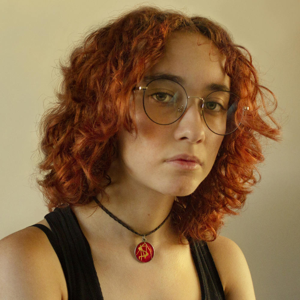 Ariadna Brusotti