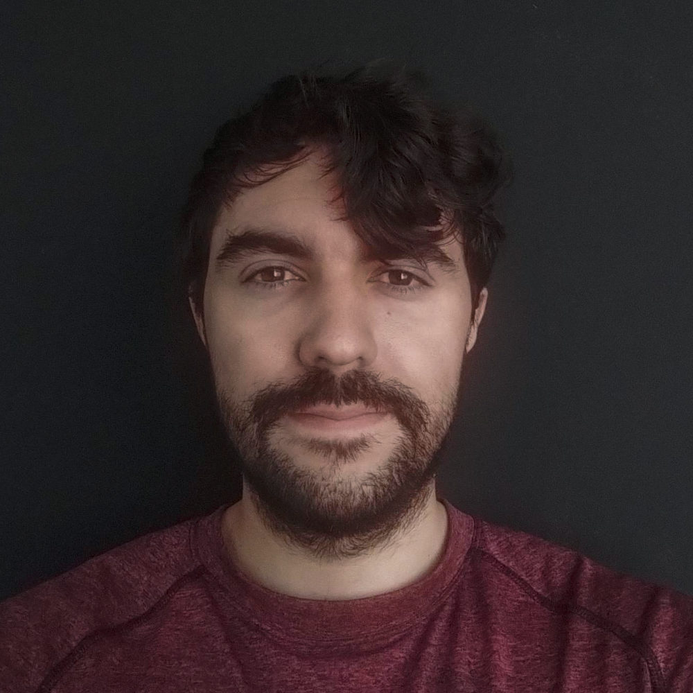 Franco Rosatti